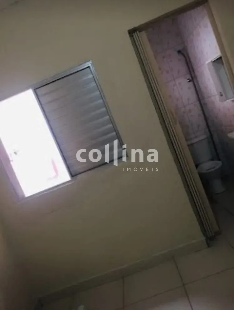 Casa, 3 quartos, 154 m² - Foto 14