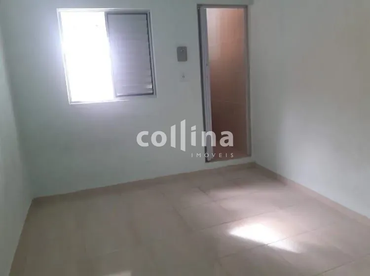Casa, 3 quartos, 154 m² - Foto 13