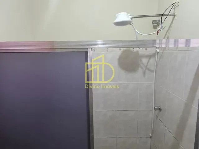 Casa 3 quartos e 2 banheiros, para alugar, no bairro Jardim das Magnólias em Sorocaba