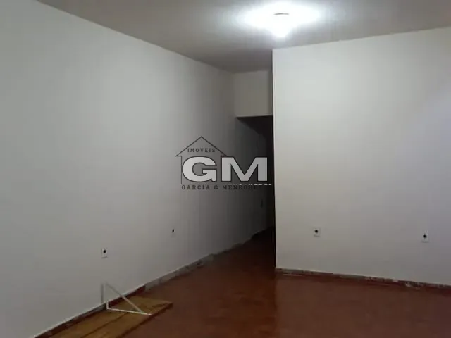 Casa com 200m² 3 quartos e 2 banheiros, à venda, no bairro Adelino Simioni em Ribeirão Preto