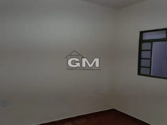 Casa com 200m² 3 quartos e 2 banheiros, à venda, no bairro Adelino Simioni em Ribeirão Preto