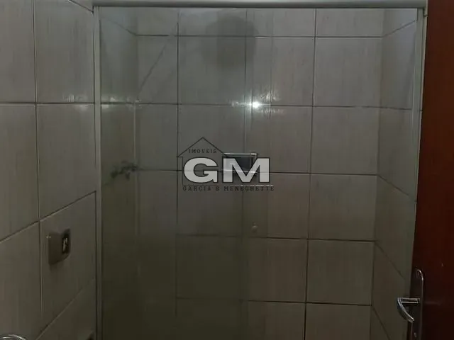 Casa com 200m² 3 quartos e 2 banheiros, à venda, no bairro Adelino Simioni em Ribeirão Preto