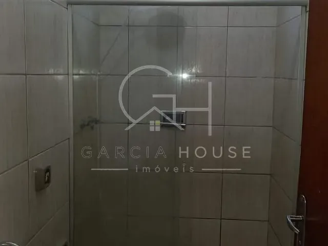 Casa com 200m² 3 quartos e 2 banheiros, à venda, no bairro Adelino Simioni em Ribeirão Preto