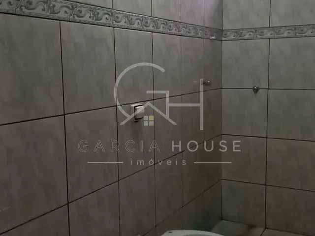 Casa com 200m² 3 quartos e 2 banheiros, à venda, no bairro Adelino Simioni em Ribeirão Preto