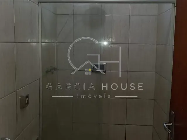 Casa com 200m² 3 quartos e 2 banheiros, à venda, no bairro Adelino Simioni em Ribeirão Preto