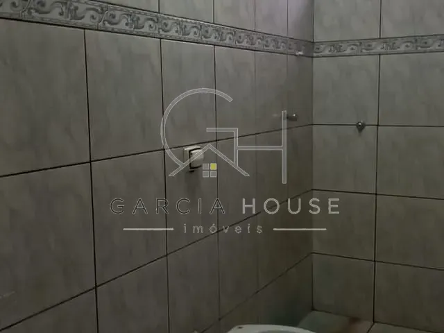 Casa com 200m² 3 quartos e 2 banheiros, à venda, no bairro Adelino Simioni em Ribeirão Preto