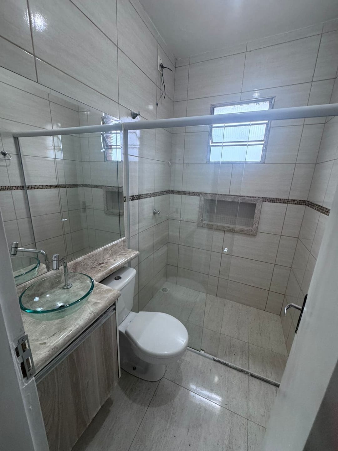 Casa, 1 quarto, 75 m² - Foto 7