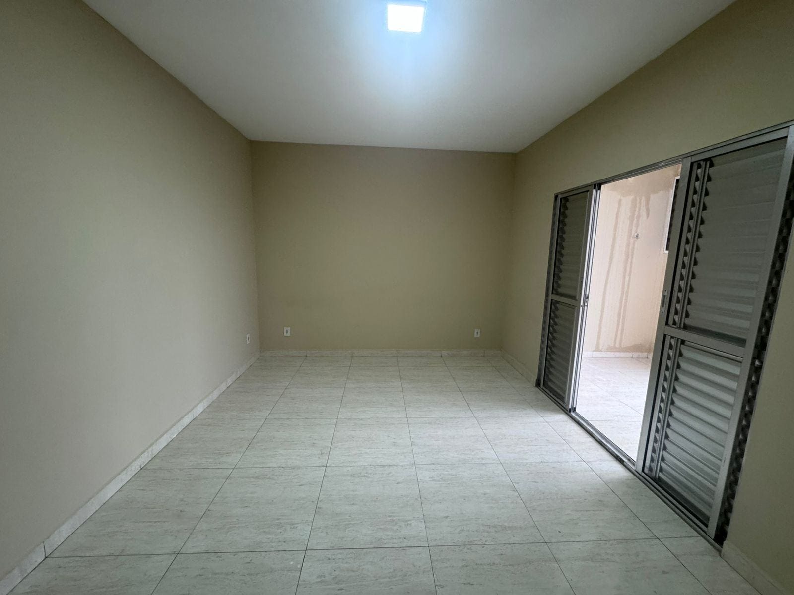 Casa, 1 quarto, 75 m² - Foto 9