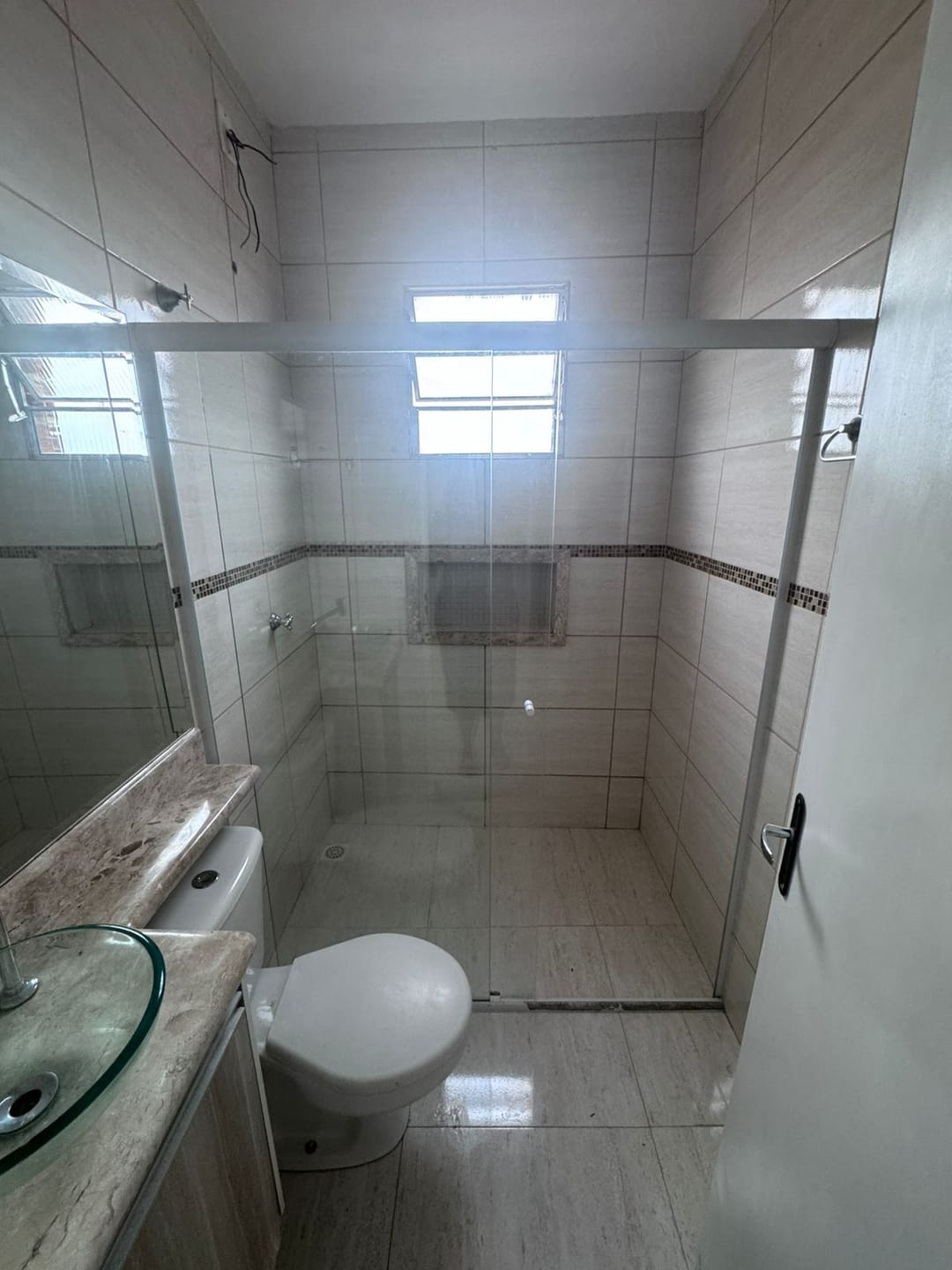 Casa, 1 quarto, 75 m² - Foto 8