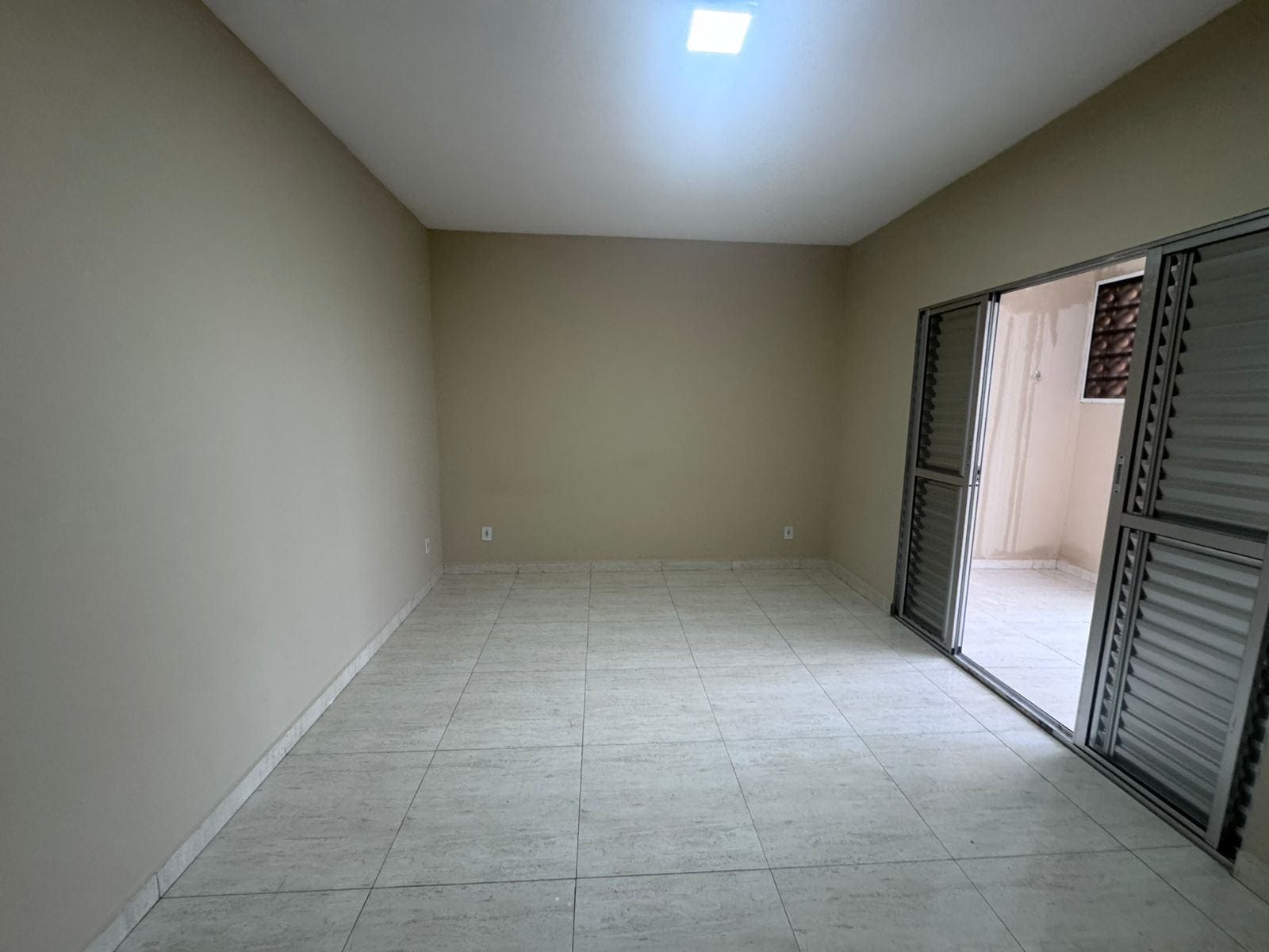 Casa, 1 quarto, 75 m² - Foto 6