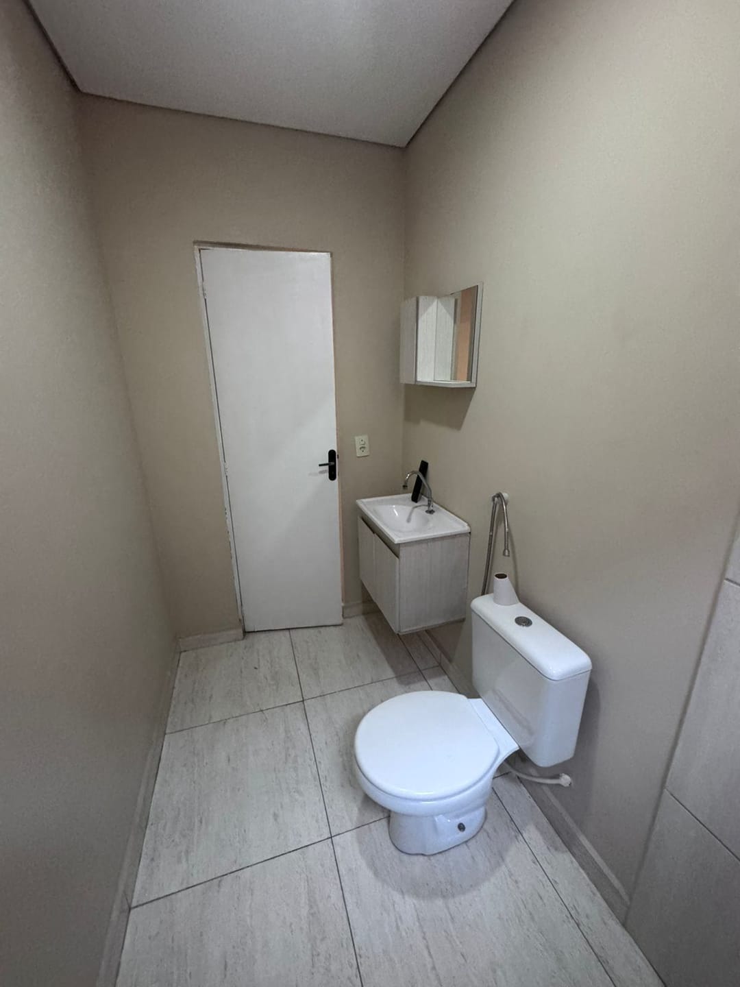 Casa, 1 quarto, 75 m² - Foto 11