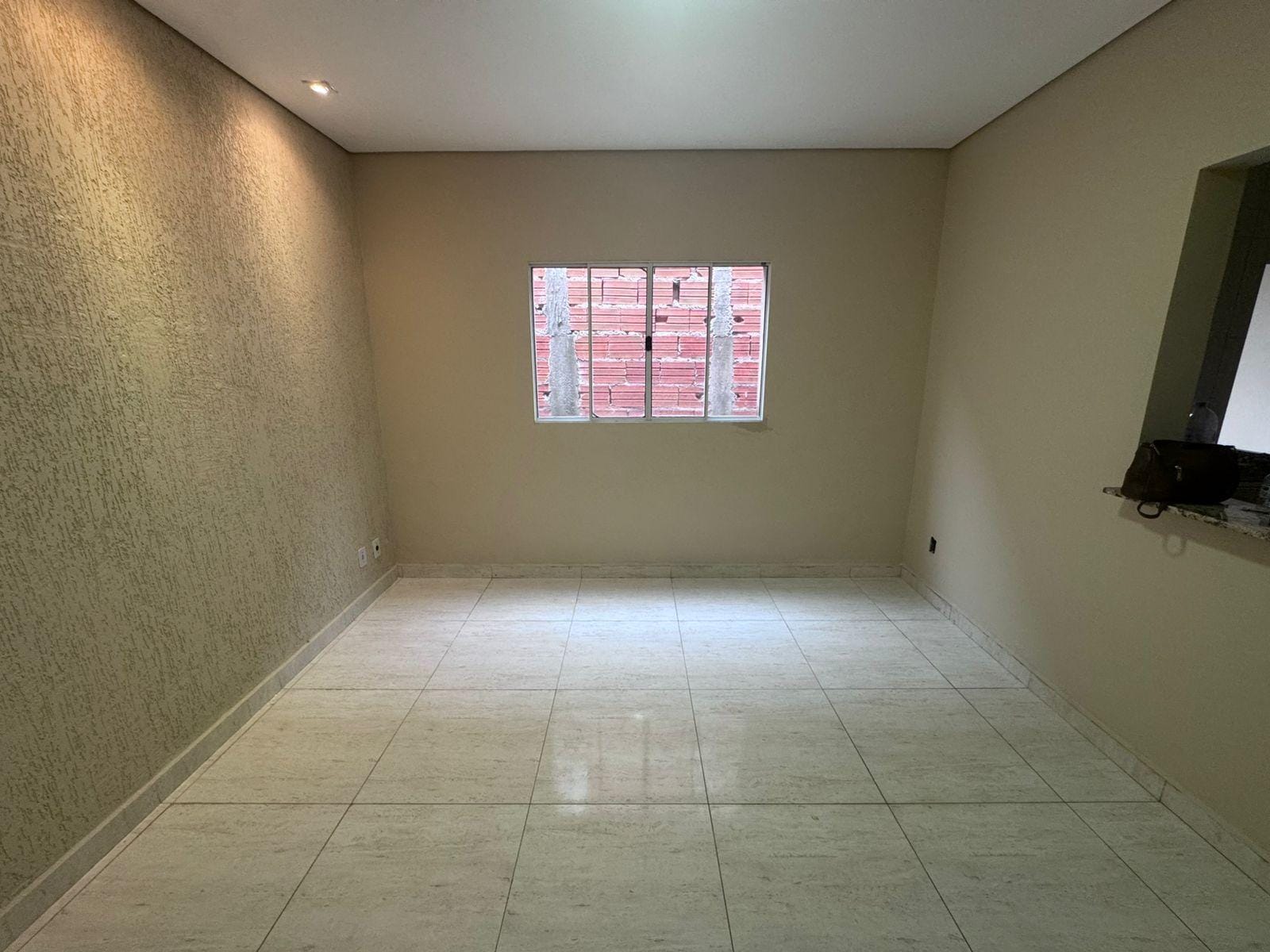 Casa, 1 quarto, 75 m² - Foto 12