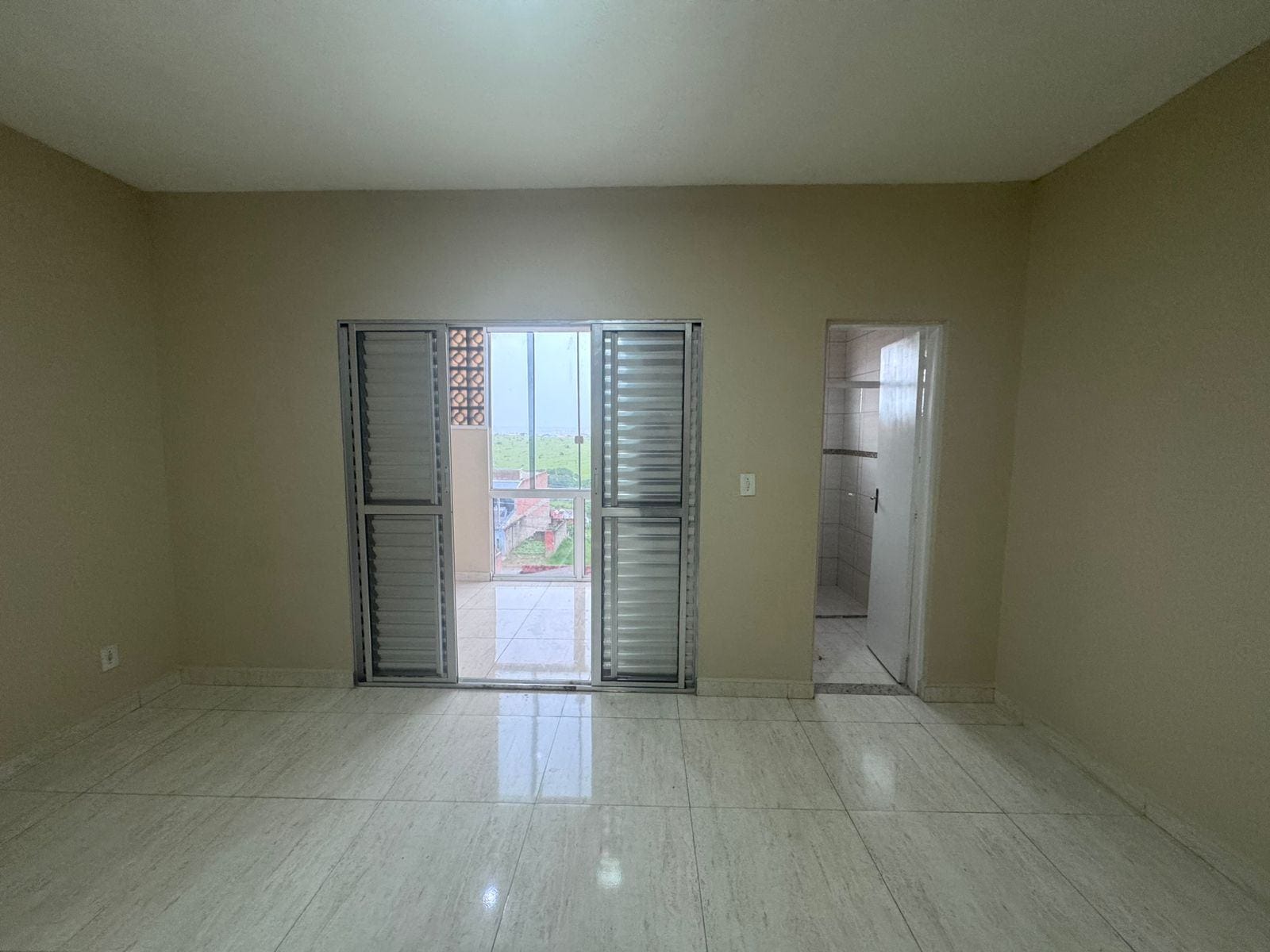 Casa, 1 quarto, 75 m² - Foto 13