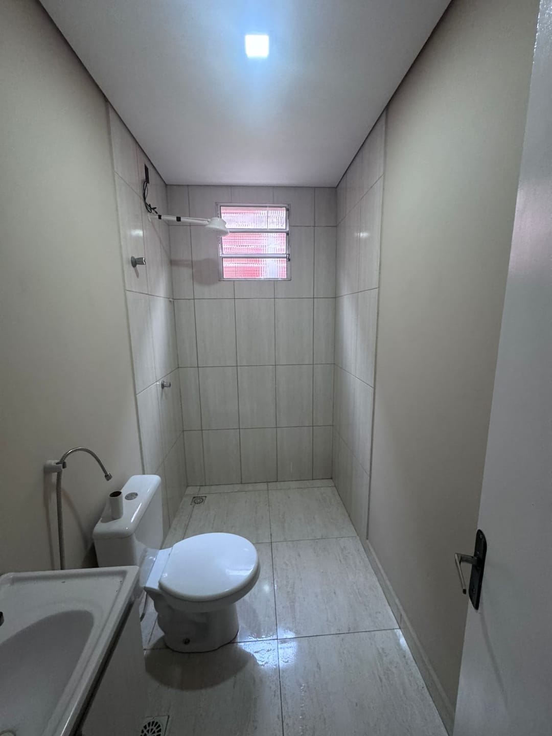 Casa, 1 quarto, 75 m² - Foto 10