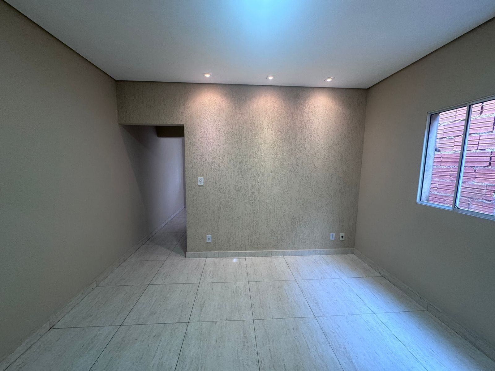 Casa, 1 quarto, 75 m² - Foto 14