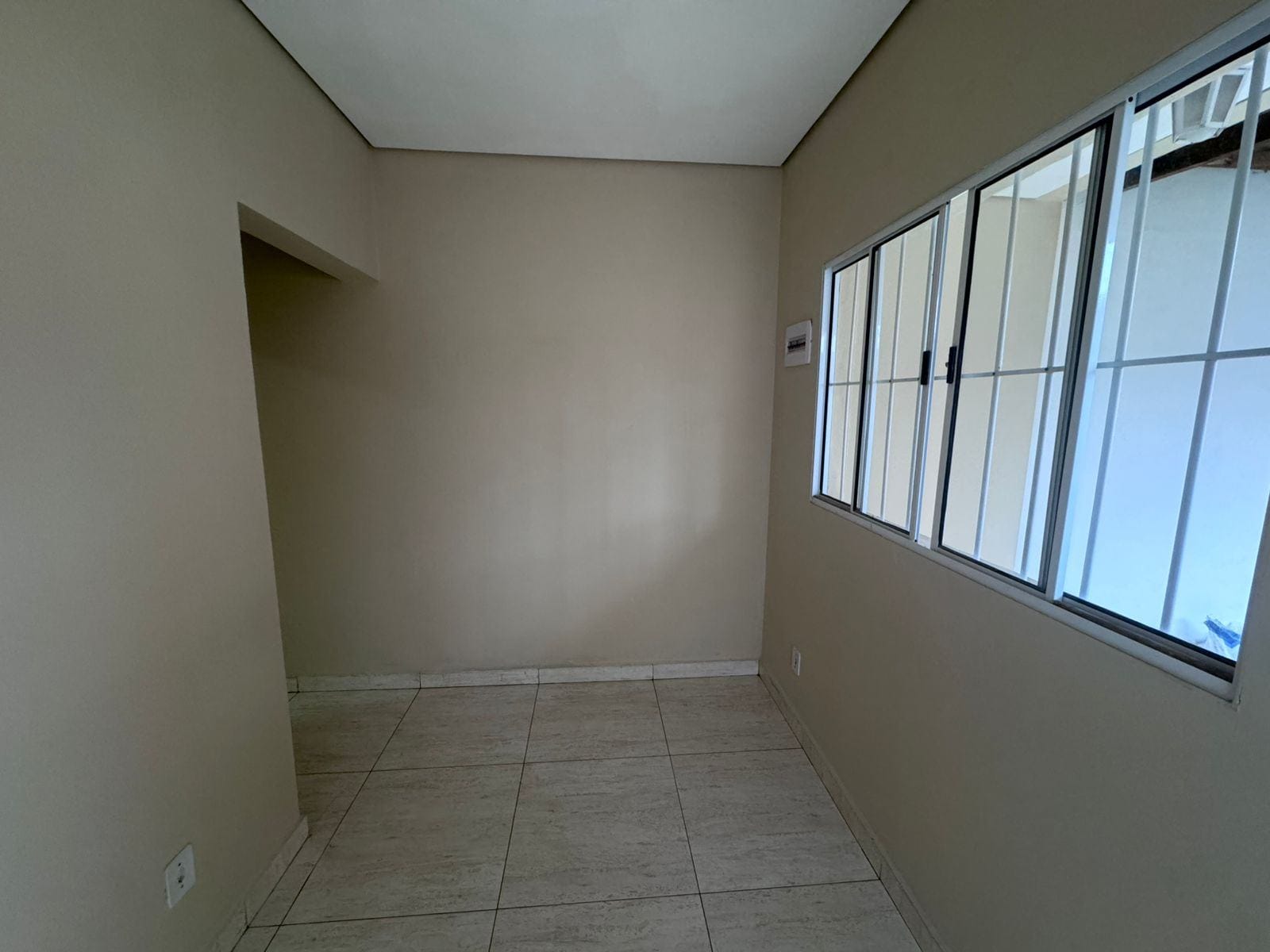 Casa, 1 quarto, 75 m² - Foto 15