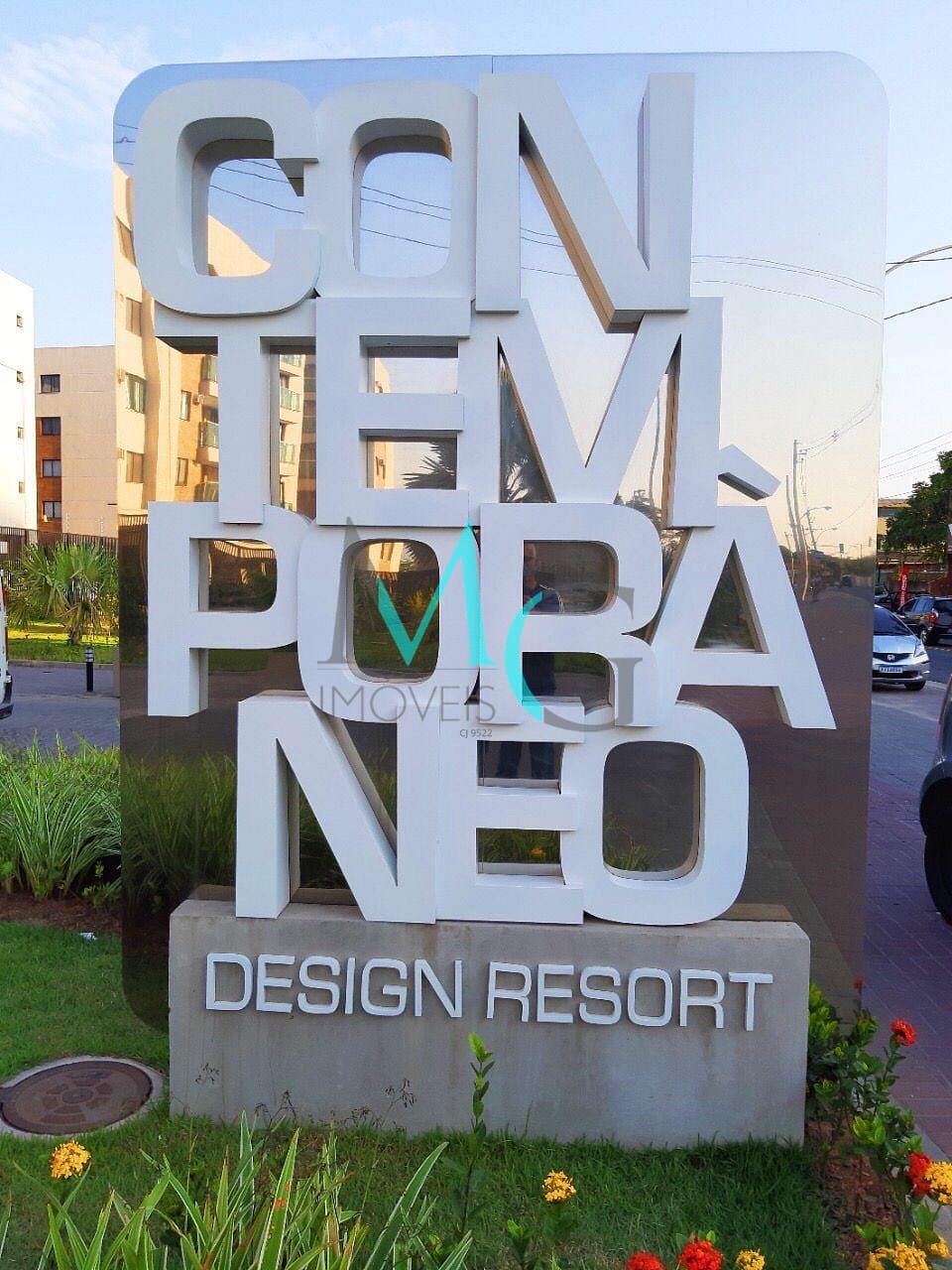 Foto - Rio De Janeiro - Campo Grande