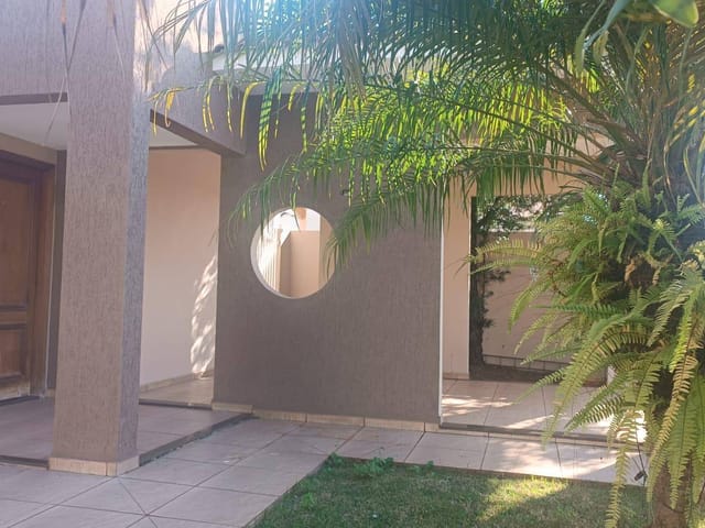 Casa 3 quartos e 1 banheiro, à venda, no bairro Parque Sella em Cambé