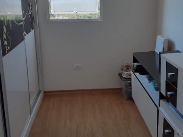 Casa com 250m² 3 quartos e 5 banheiros, à venda, no bairro Jardim das Flores em Cotia