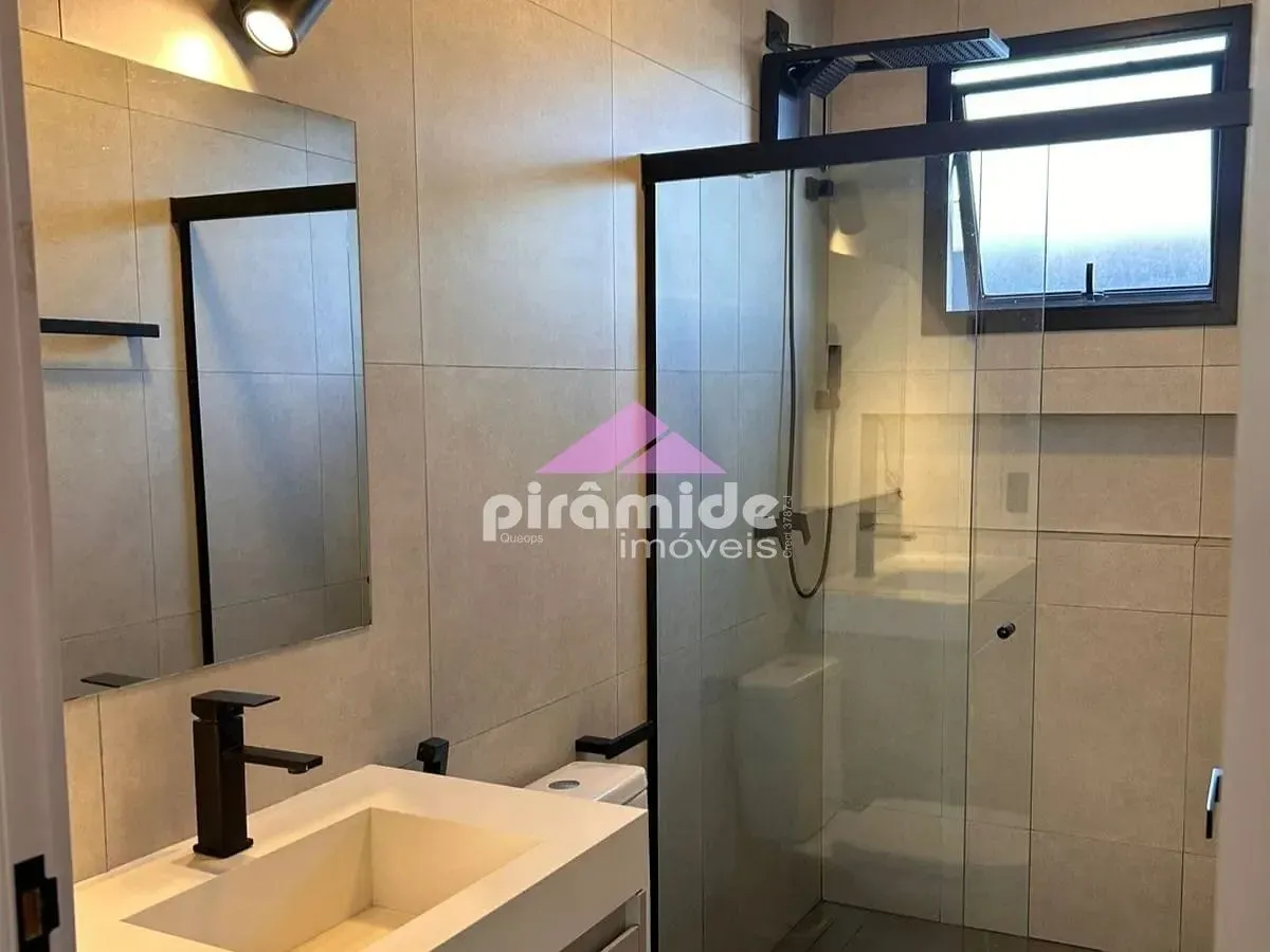 Casa, 3 quartos, 216 m² - Foto 17