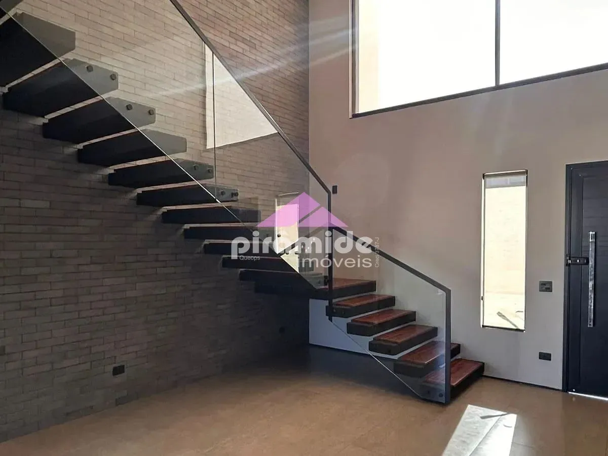 Casa, 3 quartos, 216 m² - Foto 10