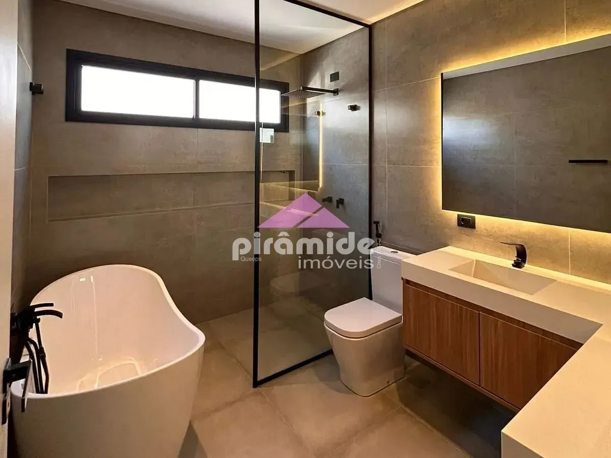 Casa, 3 quartos, 216 m² - Foto 14