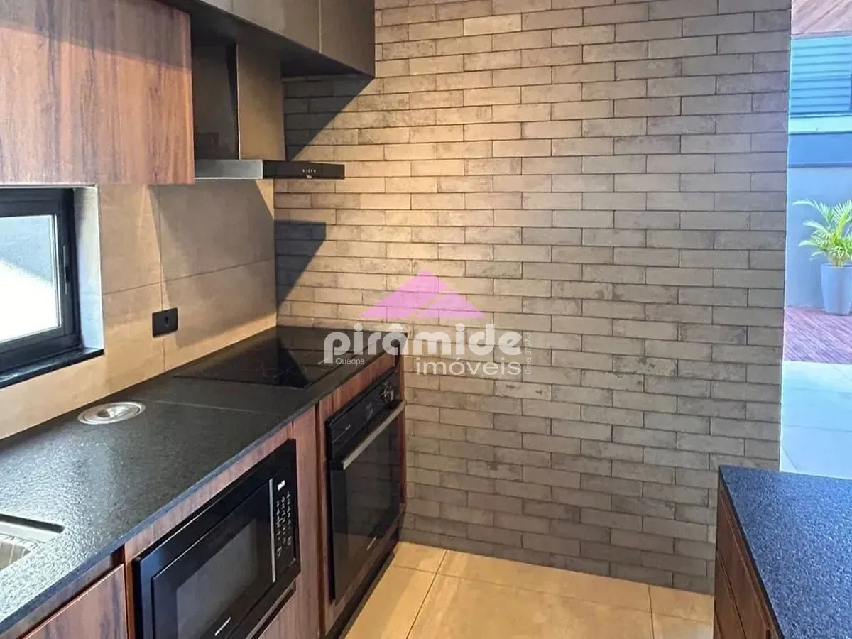 Casa, 3 quartos, 216 m² - Foto 16