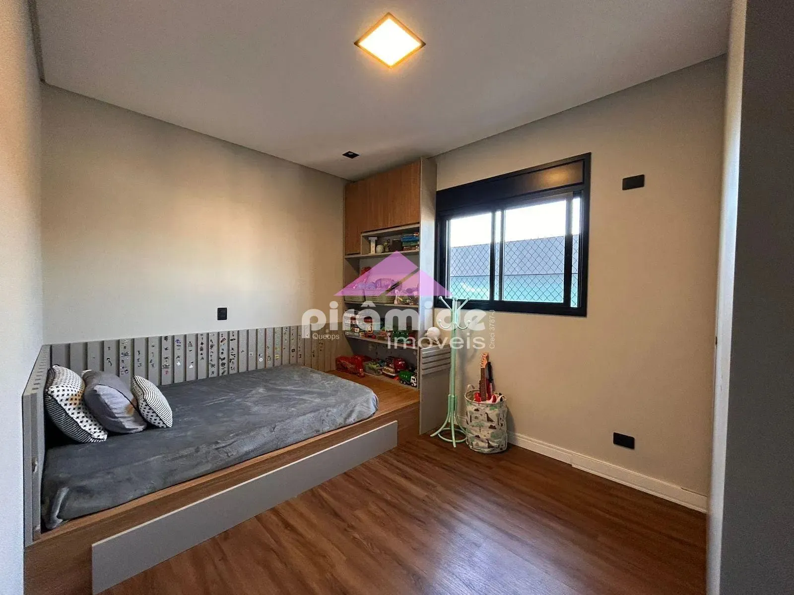 Casa, 3 quartos, 216 m² - Foto 18