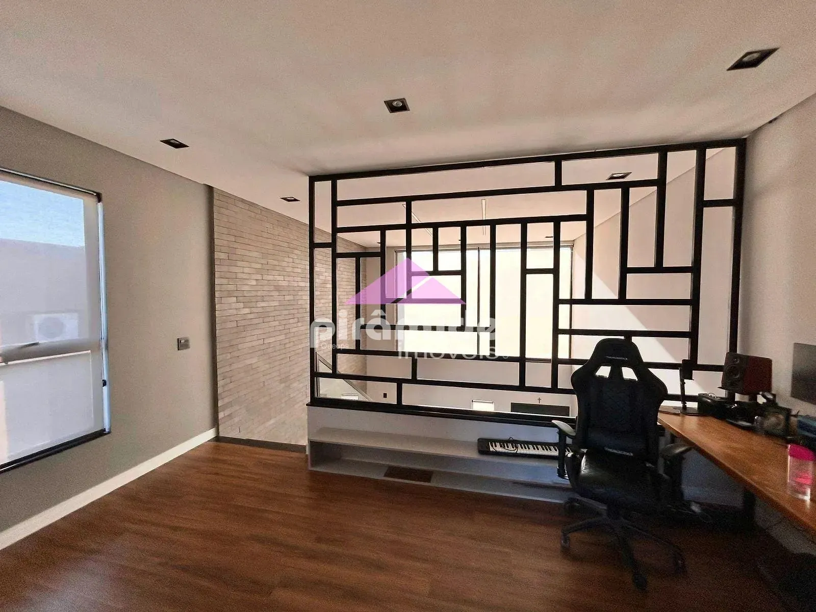 Casa, 3 quartos, 216 m² - Foto 20