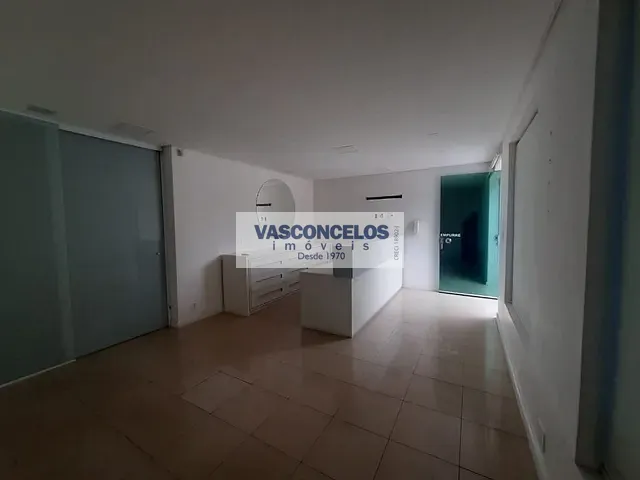 Casa com 193m², à venda, no bairro Vila Adyana em São José dos Campos