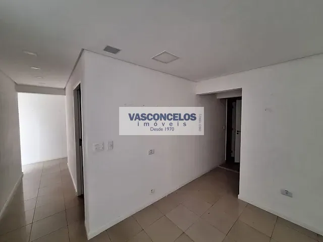 Casa com 193m², à venda, no bairro Vila Adyana em São José dos Campos