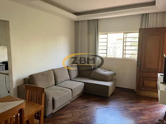 Casa com 209m² 3 quartos e 3 banheiros, à venda, no bairro Conjunto Residencial Marajoara em Londrina