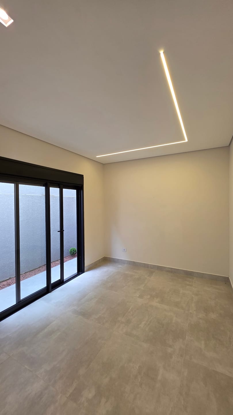 Casa em Loteamento Greenfield — foto 4