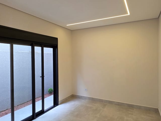 Casa com 360m² 4 quartos e 6 banheiros, à venda, no bairro Loteamento Greenfield em Atibaia