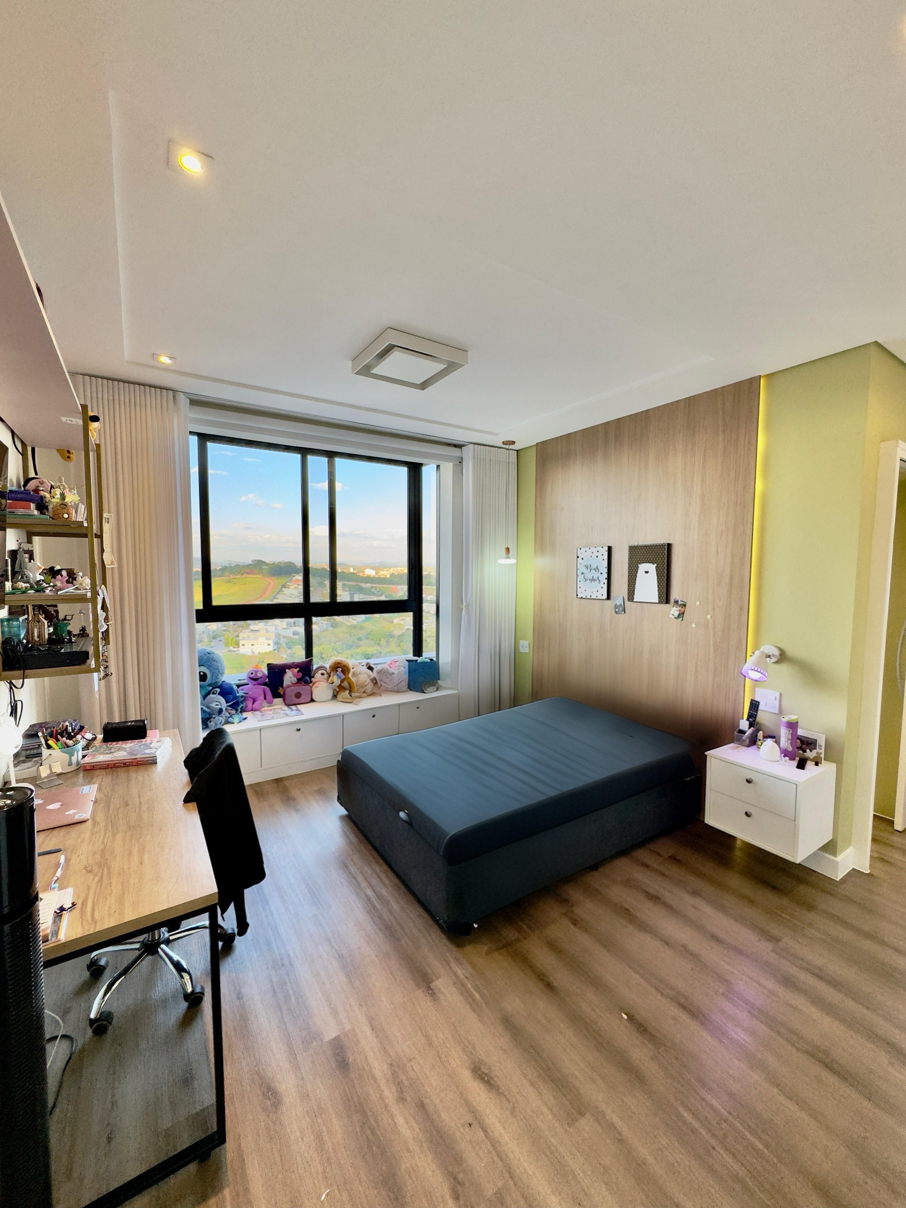 Casa em Uberaba — foto 4