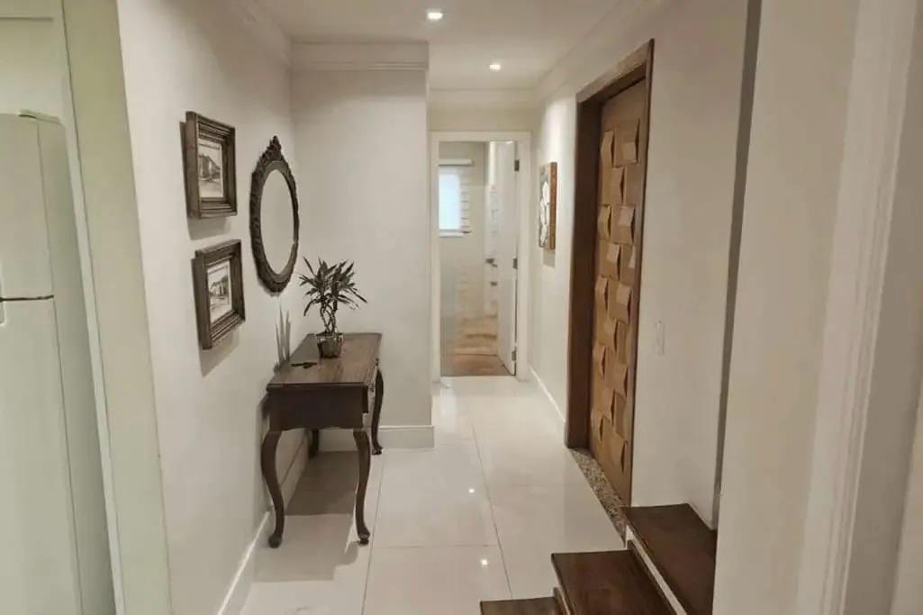 Casa em Brooklin Paulista — foto 3