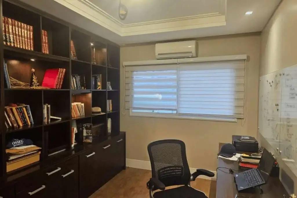 Casa em Brooklin Paulista — foto 4