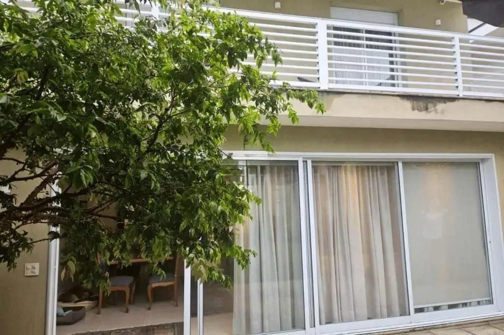 Casa em Brooklin Paulista — foto 2
