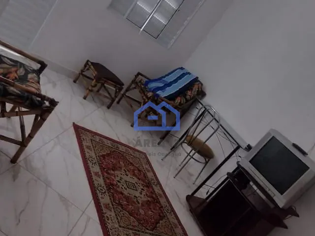 Casa com 287m² 5 quartos e 6 banheiros, à venda, no bairro Portal do Patrimonium em Caraguatatuba