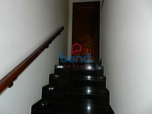 Casa com 380m² 3 quartos e 3 banheiros, à venda, no bairro Jardim Tenda em Porto Feliz