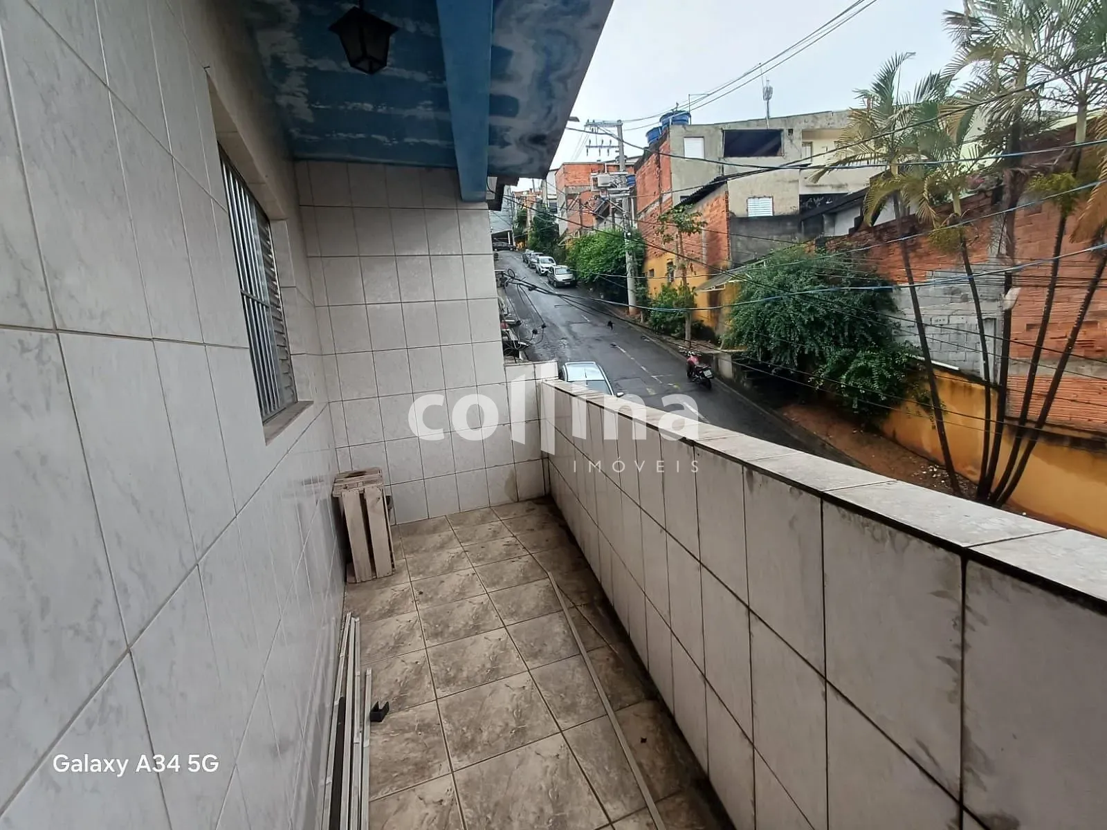 Casa, 3 quartos, 160 m² - Foto 10