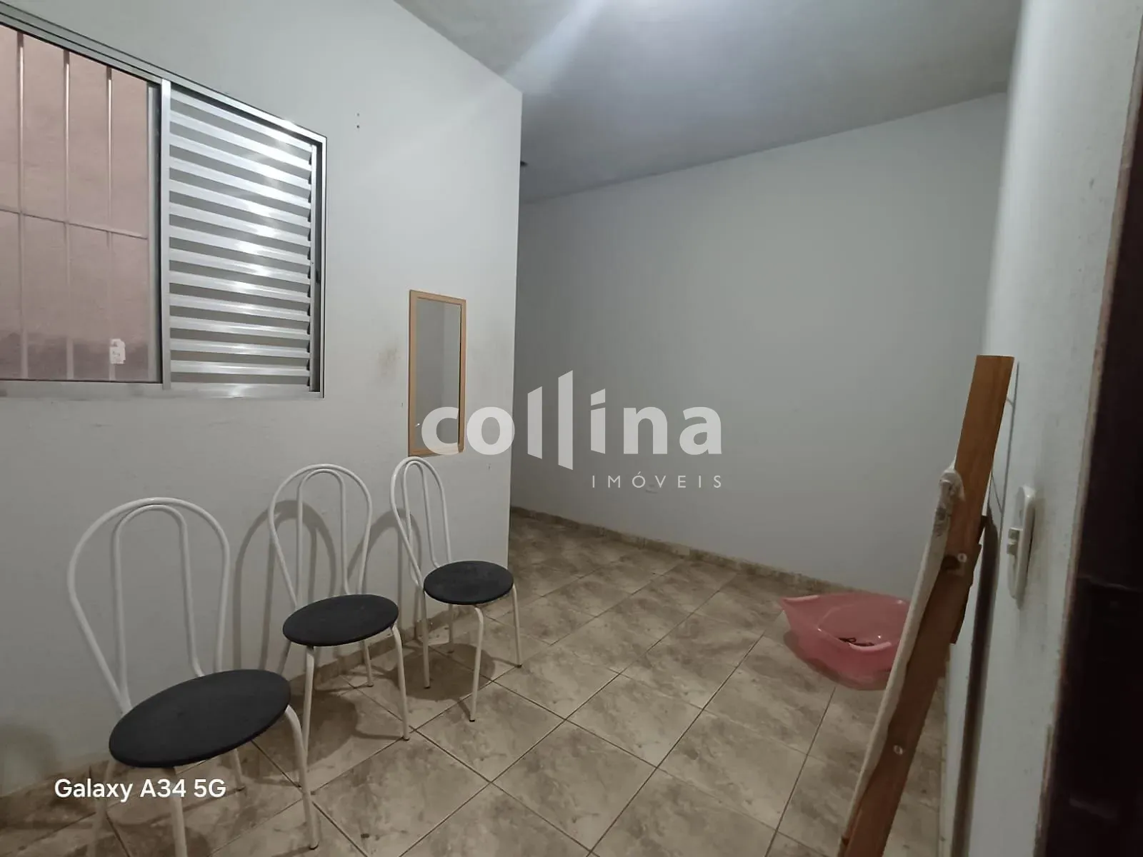 Casa, 3 quartos, 160 m² - Foto 8