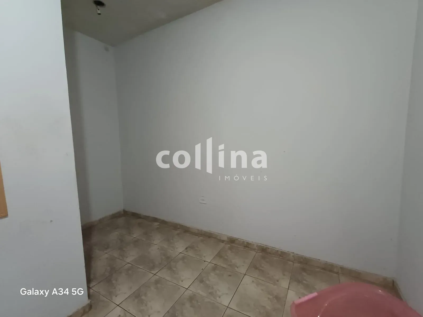 Casa, 3 quartos, 160 m² - Foto 6