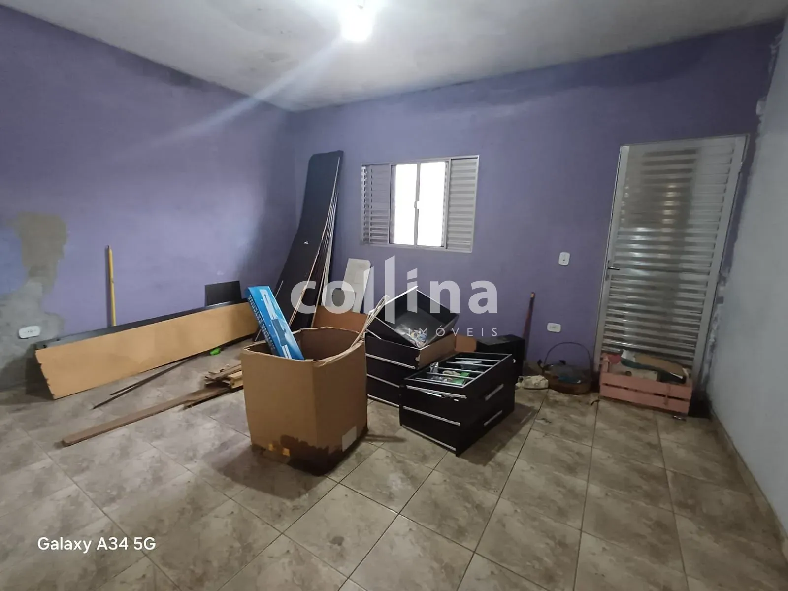 Casa, 3 quartos, 160 m² - Foto 3