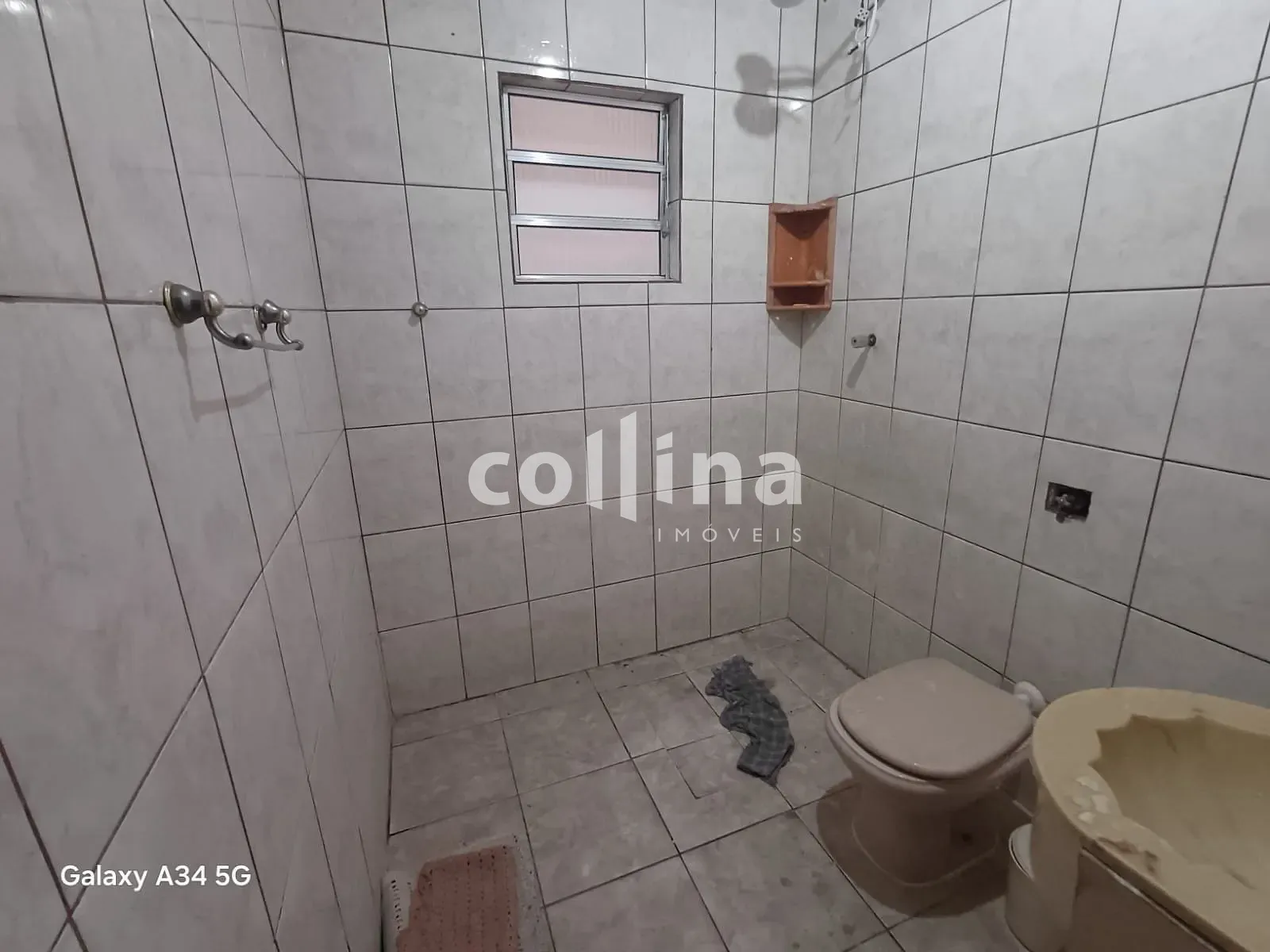 Casa, 3 quartos, 160 m² - Foto 12