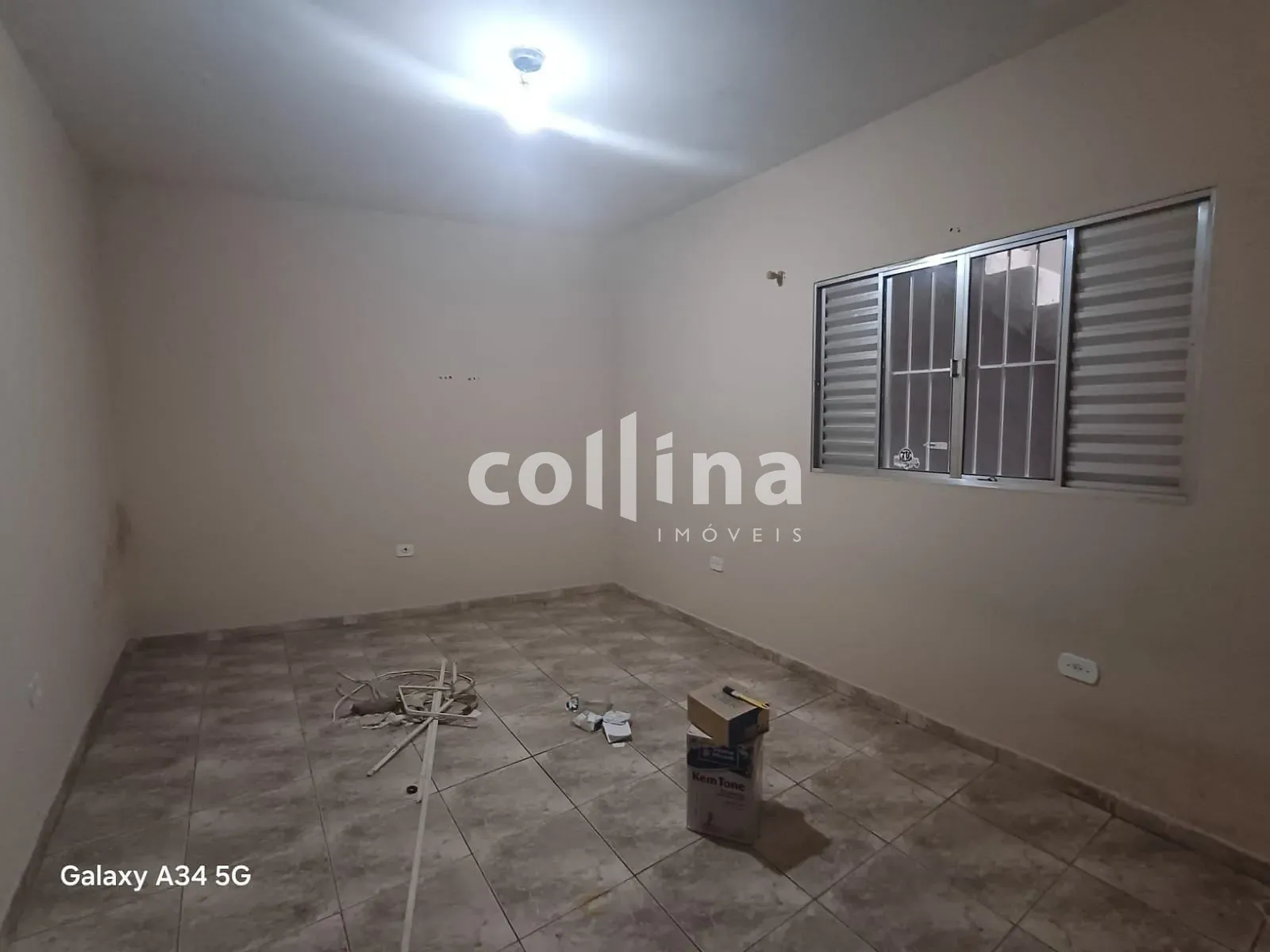 Casa, 3 quartos, 160 m² - Foto 7