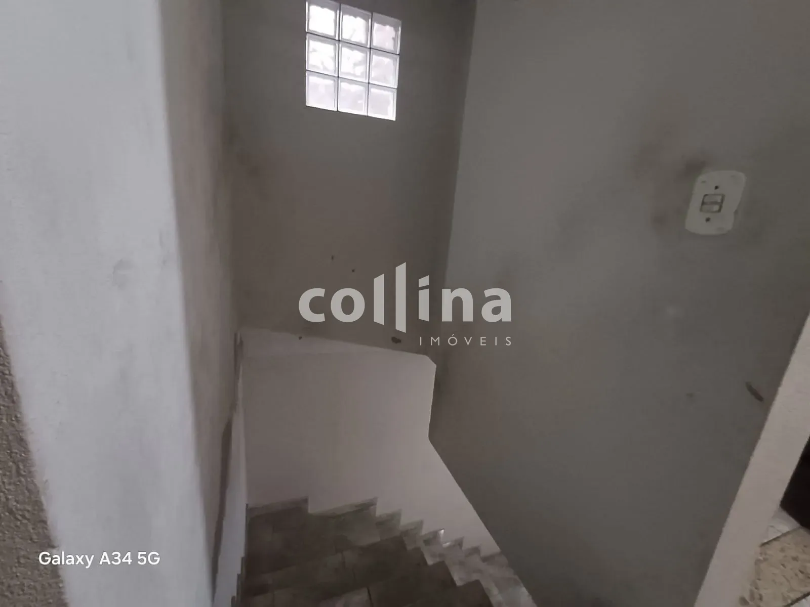 Casa, 3 quartos, 160 m² - Foto 18