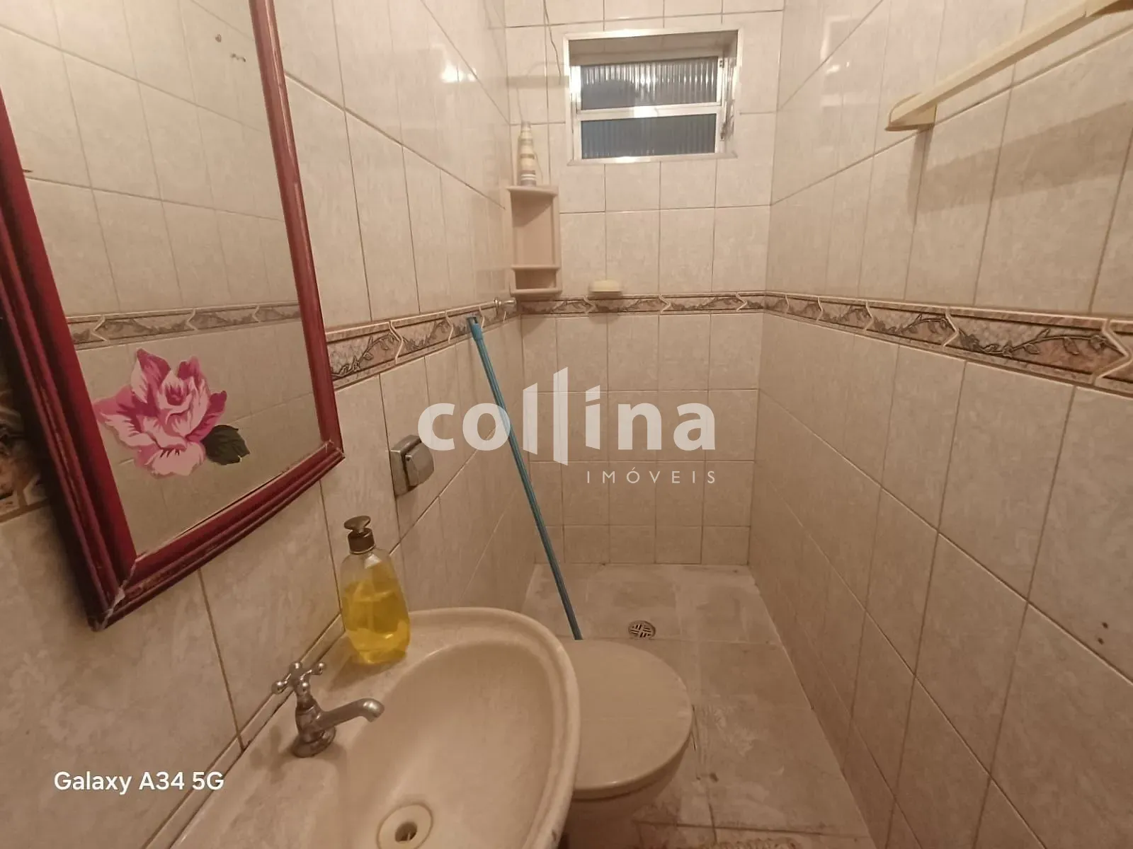 Casa, 3 quartos, 160 m² - Foto 13