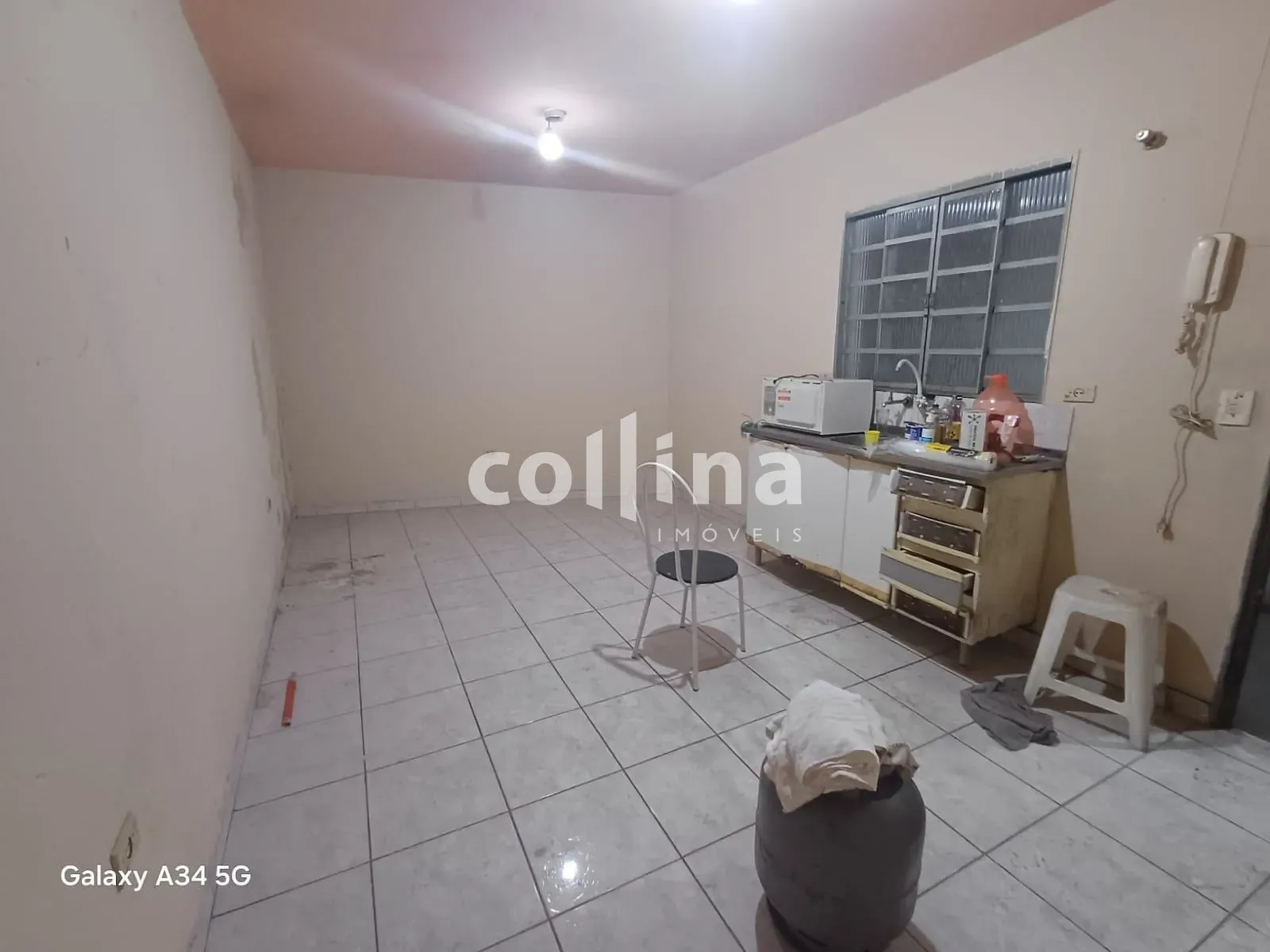 Casa, 3 quartos, 160 m² - Foto 9