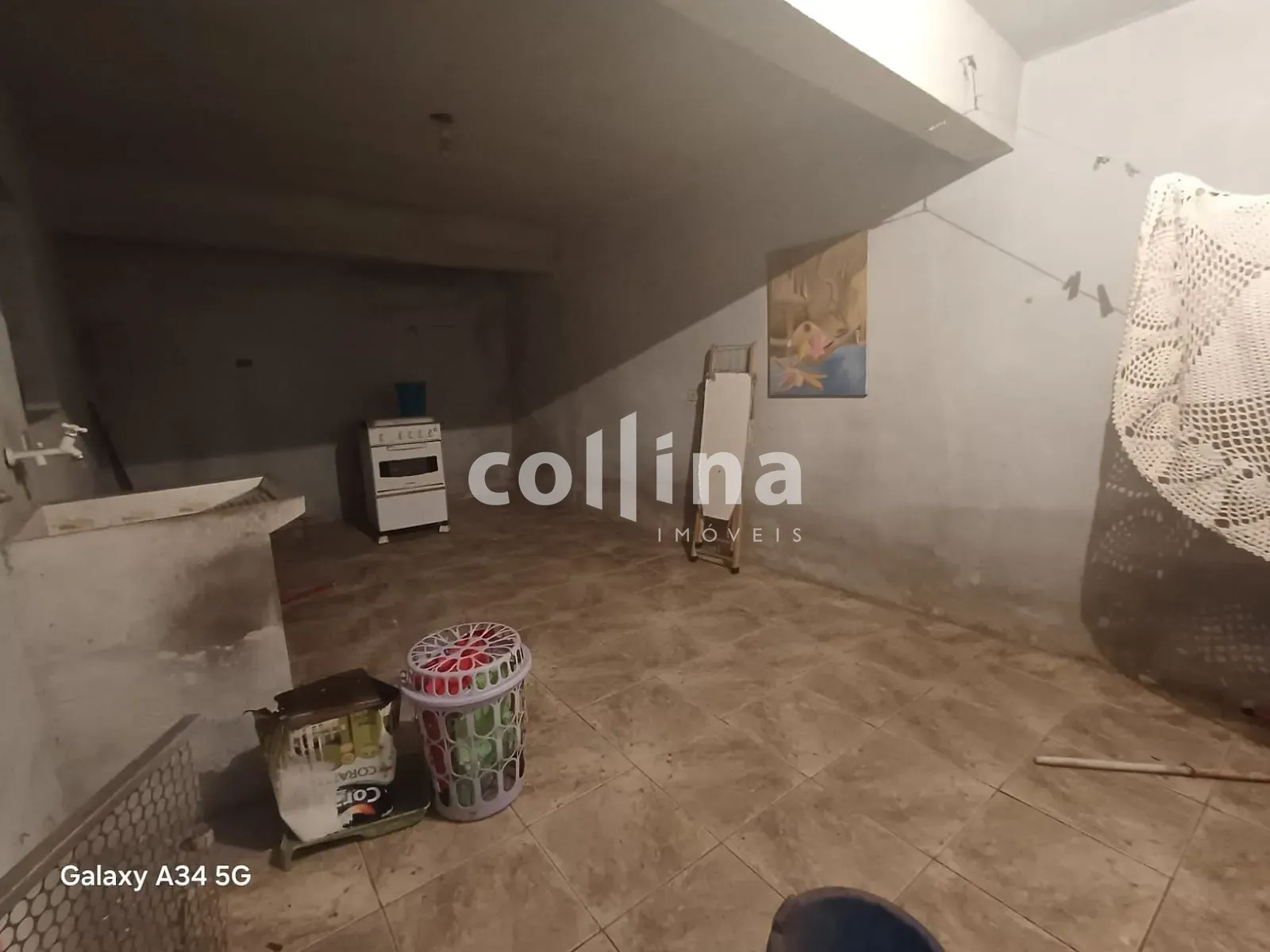 Casa, 3 quartos, 160 m² - Foto 14